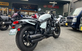 KAWASAKI ELIMINATOR 400-1 2023 EL400A