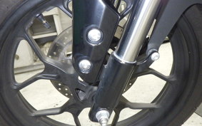 YAMAHA XSR155