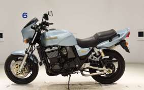 KAWASAKI ZRX1100 1997 ZRT10C