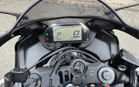 YAMAHA YZF-YZF-R3 ABS 2022 RH13J