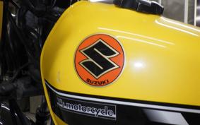 SUZUKI GRASS TRACKER 1994 NJ47A