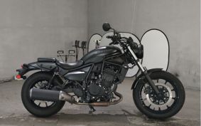 KAWASAKI ELIMINATOR 400-1 2023 EL400A