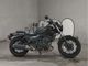 Фото Kawasaki ELIMINATOR 400-1 2023 с японского аукциона