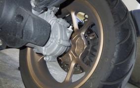 YAMAHA N-MAX 2021 SEG6J