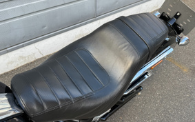 HARLEY HARLEY FXLR1340 2018 YNJ