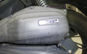 HONDA PCX125 2004 JF28