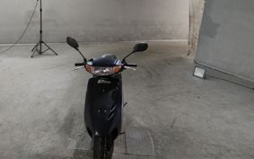 HONDA DIO AF34