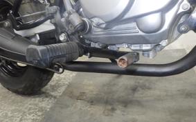 HONDA APE 50