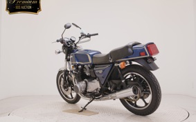 KAWASAKI Z1000 MK2 2022 KZT00A
