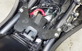 YAMAHA YZF-R7 RM39J