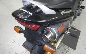HONDA HORNET 250