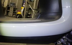 HONDA GIORNO 3 1995 AF77