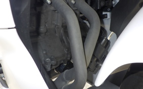 YAMAHA YZF R-3 2025 RH25J
