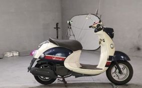 YAMAHA VINO SA37J