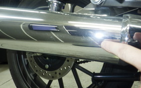 HONDA GB350 2025 NC59