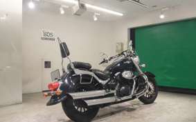 SUZUKI INTRUDER 400 Classic 2008 VK54A