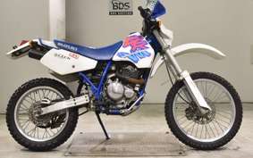 SUZUKI DR250 S SJ44A