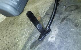 HARLEY FXLRST1920 2024