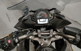 KAWASAKI NINJA400 EX400E