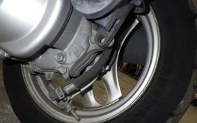 HONDA DIO Gen.6 AF68