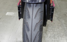 HONDA CB190X 2022