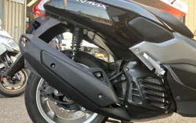 YAMAHA N-MAX SE86J