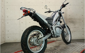 YAMAHA TORITSU CAR DG16J