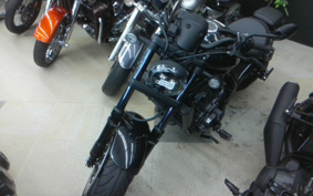 HONDA REBEL 1100 2023 SC83