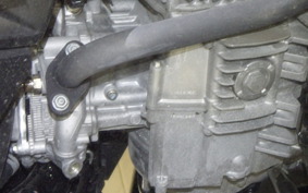 YAMAHA TRICITY 125 2021 SEC1J