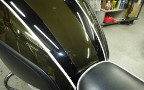 MEGURO K3 2021 EJ800E