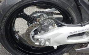 HONDA CBR1000RR