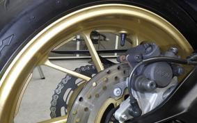 YAMAHA XSR900 2020 RN56J