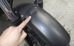 HONDA GB350 NC59