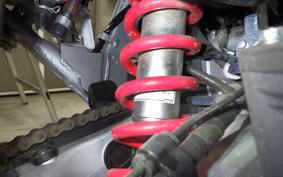 HONDA CRF250L 2001 MD47