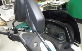 YAMAHA NMAX-3 2022 SEL1J