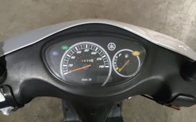 YAMAHA AKUSHI STREET SE53J