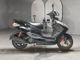 Фото Yamaha CYGNUS 125 X с японского аукциона