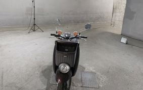 YAMAHA VINO MORUFE SA59J