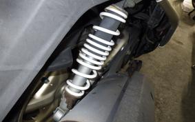 YAMAHA CYGNUS 125 X 1999