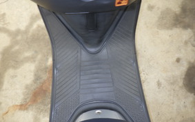 YAMAHA AXIS 90 3VR