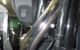 HARLEY FLTRT1870 2023