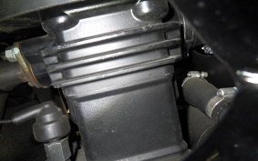 KAWASAKI NINJA 250R 1997 EX250K