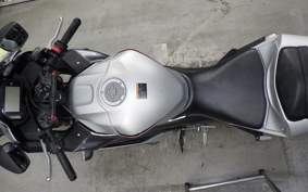 YAMAHA YZF-R3 2020 RH13J