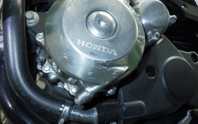 HONDA CB1300SB SUPER BOLDOR 2017 SC54