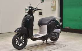HONDA GIORNO 2 AF70