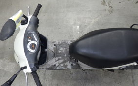 SUZUKI ADDRESS V125 G 2021 CF46A