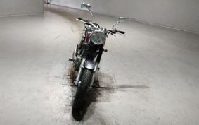 YAMAHA SR400 1995 1JR
