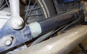 HONDA C50 SUPER CUB E 1998 C50