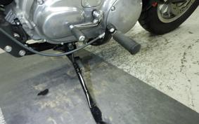 HARLEY XL883-I