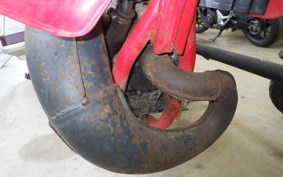 HONDA CR250R ME03
